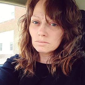 Meet your Posher, Shancy